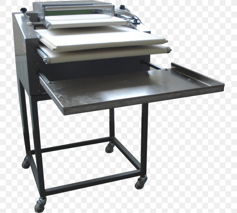 Office Supplies Desk Printer, PNG, 737x735px, Office Supplies, Desk, Furniture, Machine, Office Download Free