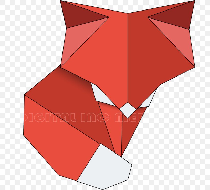 Origami Art Flat Design, PNG, 704x740px, Origami, Art, Art Paper, Bedroom, Craft Download Free