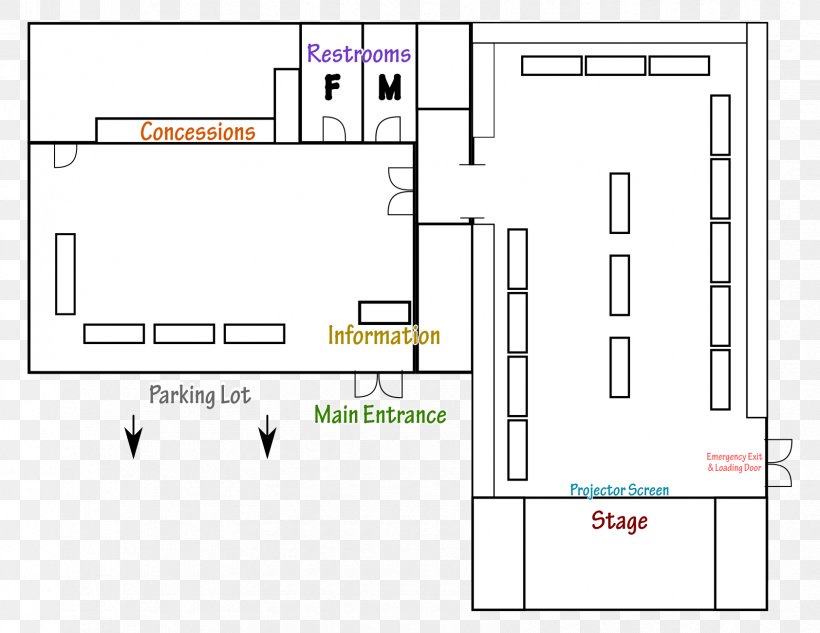 Paper Floor Plan Line, PNG, 1684x1301px, Paper, Area, Brand, Diagram, Drawing Download Free