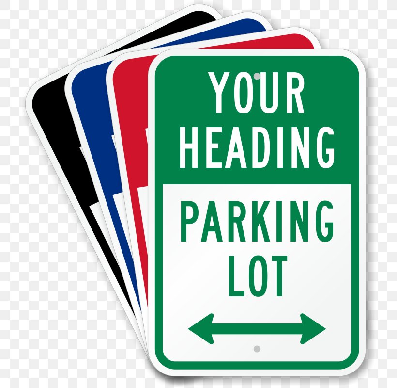 Parking Traffic Sign Car Park Road, PNG, 732x800px, Parking, Area, Brand, Car Park, Disability Download Free
