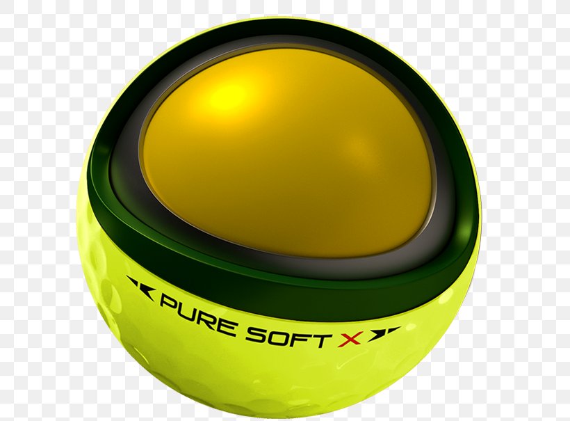 Product Design Ternua Sphere XL Font, PNG, 613x605px, Ternua Sphere Xl, Green, Sphere, Yellow Download Free
