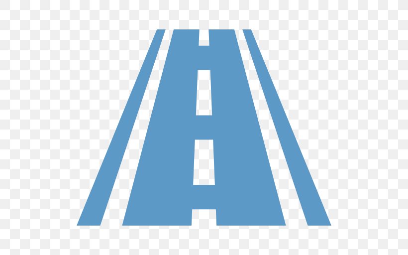 Road Cartoon, PNG, 512x512px, Logo, Electric Blue, High Voltage, Infrastructure, Lane Download Free