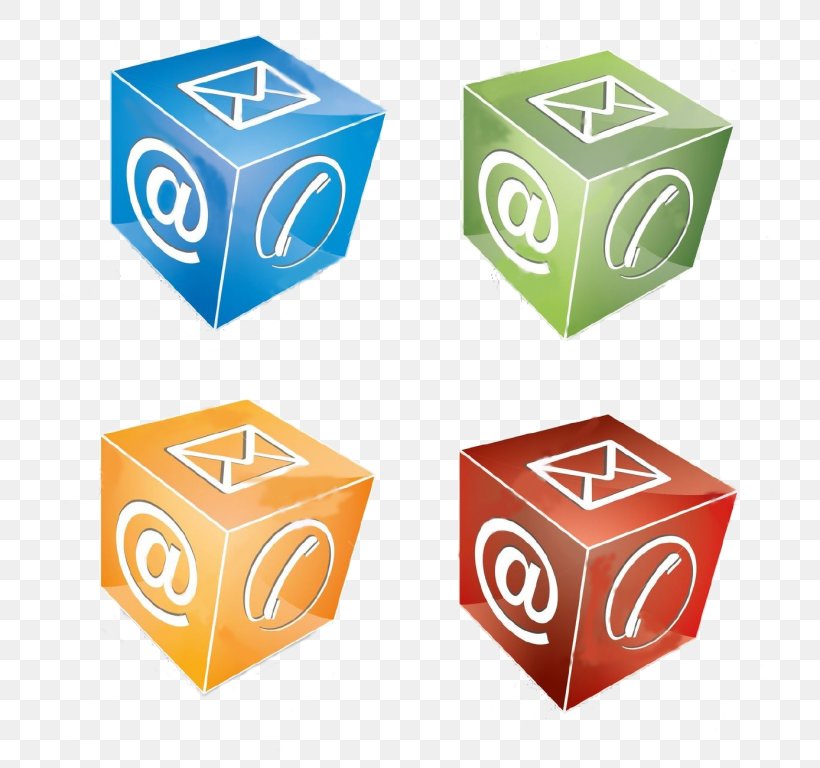 Signs, Symbols, Pictograms Email Clip Art Call Centre, PNG, 768x768px, Email, Call Centre, Dice, Dice Game, Logo Download Free
