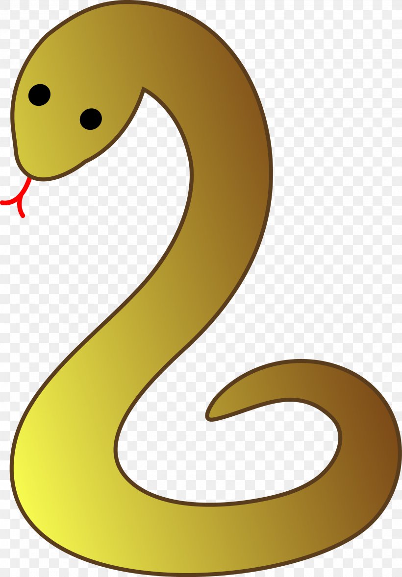 Snake Black Mamba Clip Art, PNG, 3350x4814px, Snake, Black Mamba, Coral Reef Snakes, Cuteness, Drawing Download Free