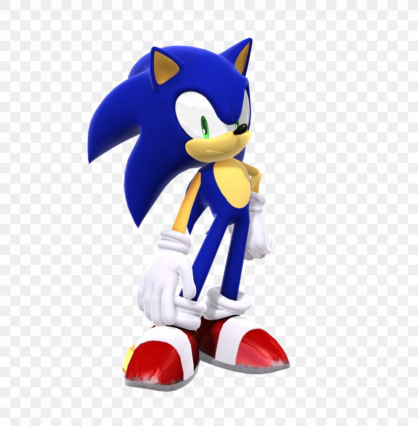 Sonic The Hedgehog Sonic Heroes Sonic Generations Shadow The Hedgehog Sonic Chaos, PNG, 3513x3583px, Sonic The Hedgehog, Action Figure, Fictional Character, Figurine, Knuckles The Echidna Download Free