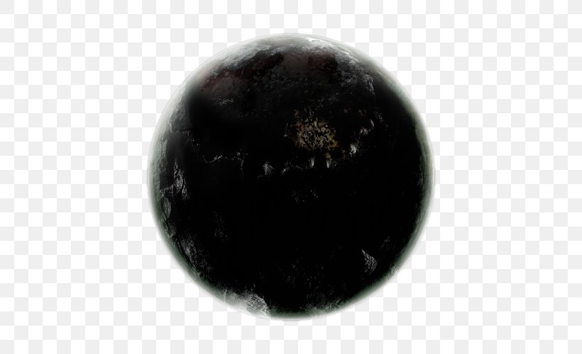 Sphere Black M, PNG, 500x500px, Sphere, Black, Black M Download Free