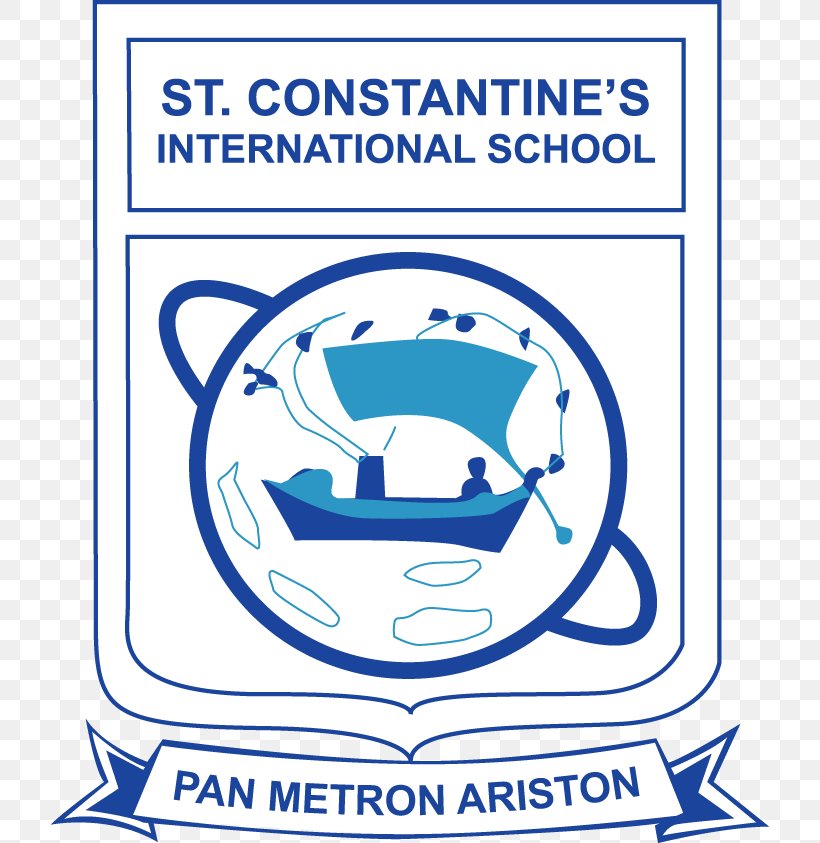 St. Constantine's International School Education Morogoro International School, PNG, 718x843px, Watercolor, Cartoon, Flower, Frame, Heart Download Free