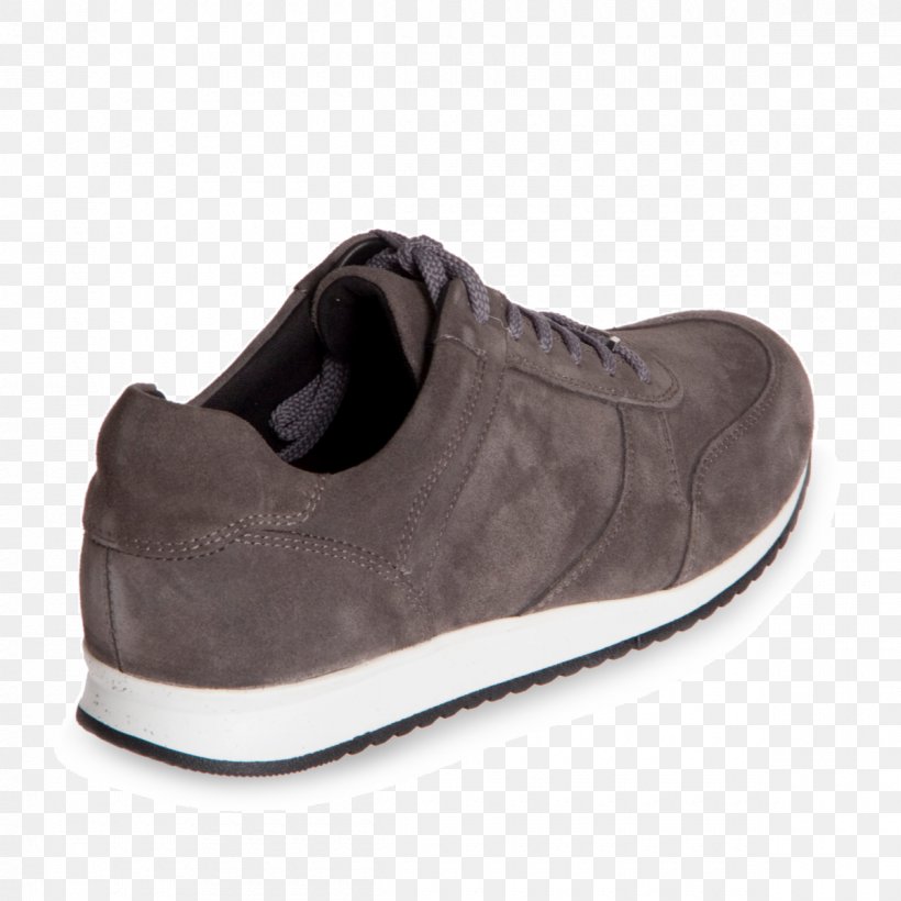 Suede Sneakers Shoe Cross-training, PNG, 1200x1200px, Suede, Beige, Brown, Cross Training Shoe, Crosstraining Download Free