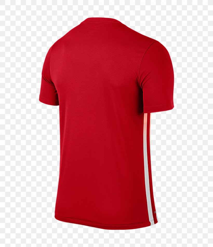 T-shirt Clothing Polo Shirt Sleeve, PNG, 1200x1395px, Tshirt, Active Shirt, Adidas, Champion, Clothing Download Free
