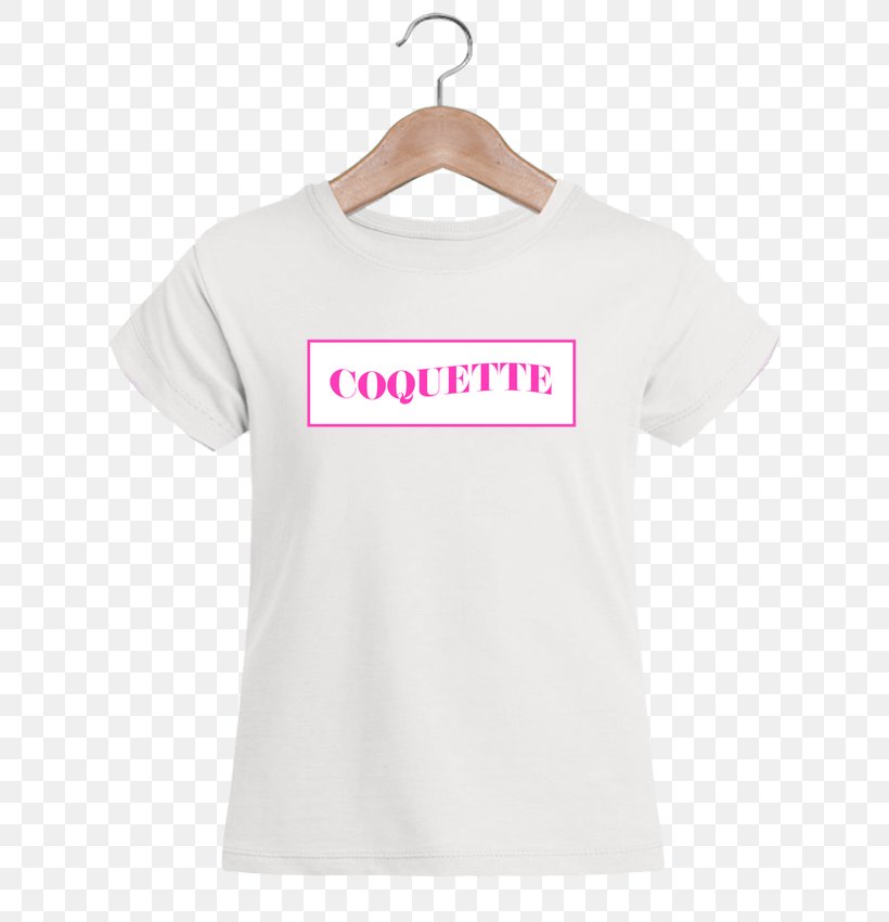 T-shirt Shoulder Logo Sleeve Collar, PNG, 690x850px, Tshirt, Brand, Charlotte, Clothing, Collar Download Free