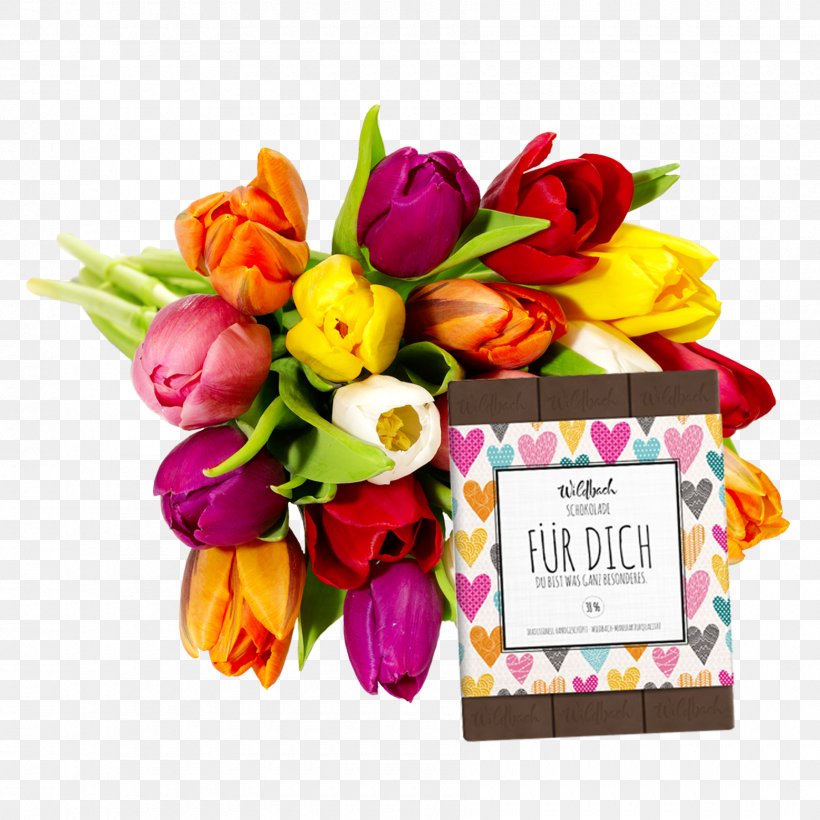 Tulip Cut Flowers Floral Design Flower Bouquet, PNG, 1800x1800px, Tulip, Bud, Cut Flowers, Floral Design, Floristry Download Free
