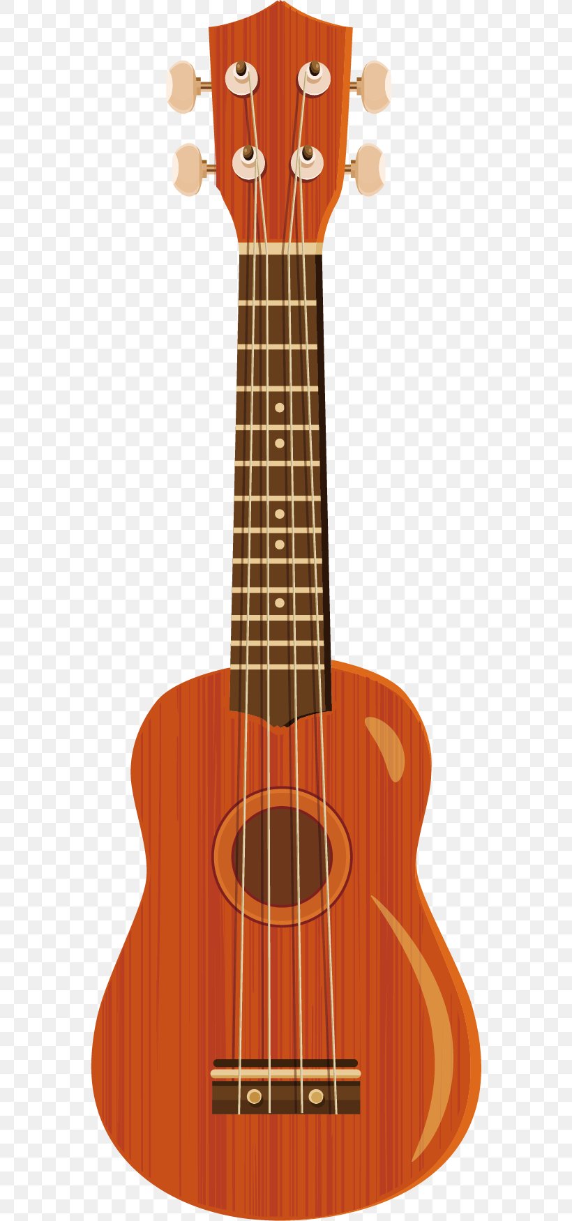 Ukulele Bass Guitar Acoustic Guitar Tiple, PNG, 560x1751px, Ukulele, Acoustic Electric Guitar, Acoustic Guitar, Bass Guitar, Bass Violin Download Free