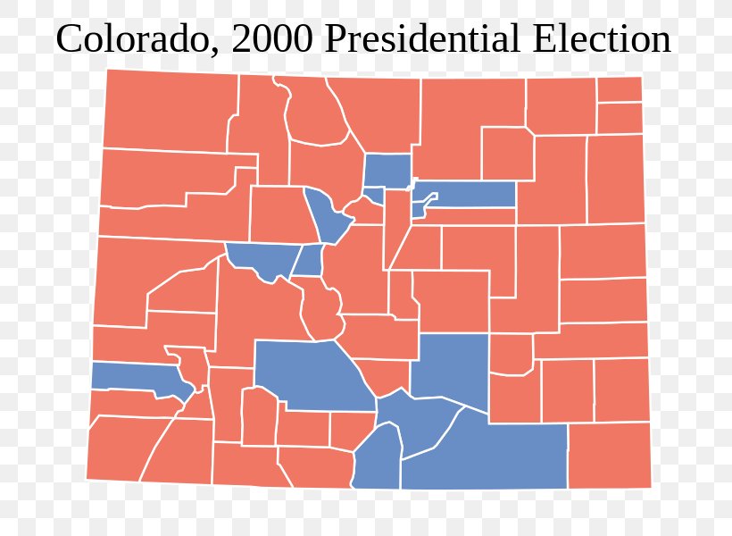 United States Senate Election In Colorado, 2010 Swing State United States Senate Elections, 2018, PNG, 717x600px, Colorado, Area, Daily Kos, Democracy, Democratic Party Download Free