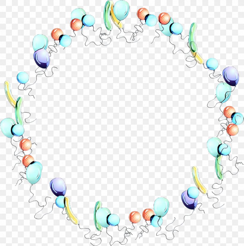 Vintage Heart, PNG, 1483x1501px, Pop Art, Aqua, Art, Bead, Body Jewellery Download Free