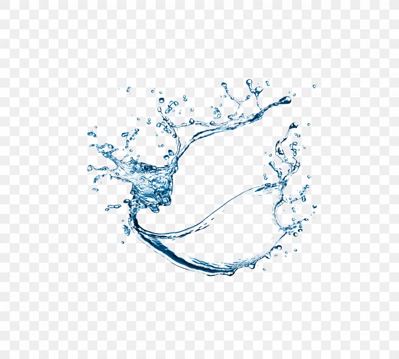 Water Drop Photography Clip Art, PNG, 2000x1800px, Water, Blue, Branch, Display Resolution, Drop Download Free