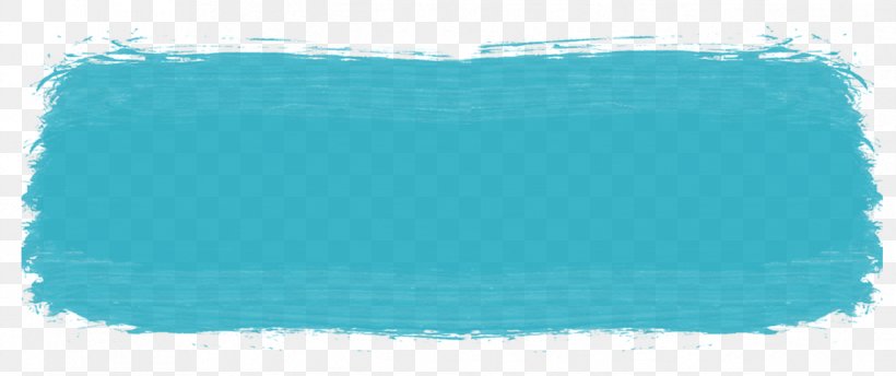 Water Rectangle Turquoise Ocean Sky Plc, PNG, 1215x510px, Water, Aqua, Azure, Blue, Green Download Free