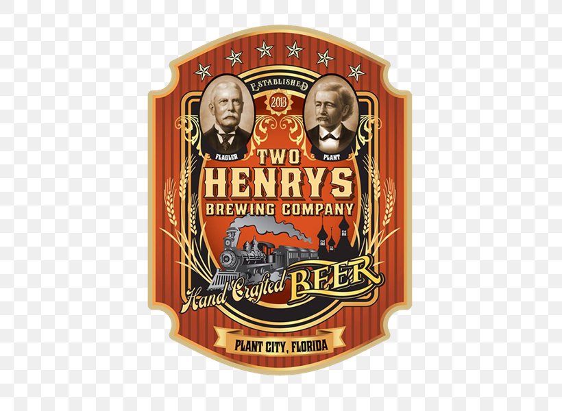 Wheat Beer Cider Two Henry's Brewing Company 81Bay Brewing Company, PNG, 600x600px, 81bay Brewing Company, Beer, Alcohol By Volume, Alcoholic Drink, Beer Brewing Grains Malts Download Free