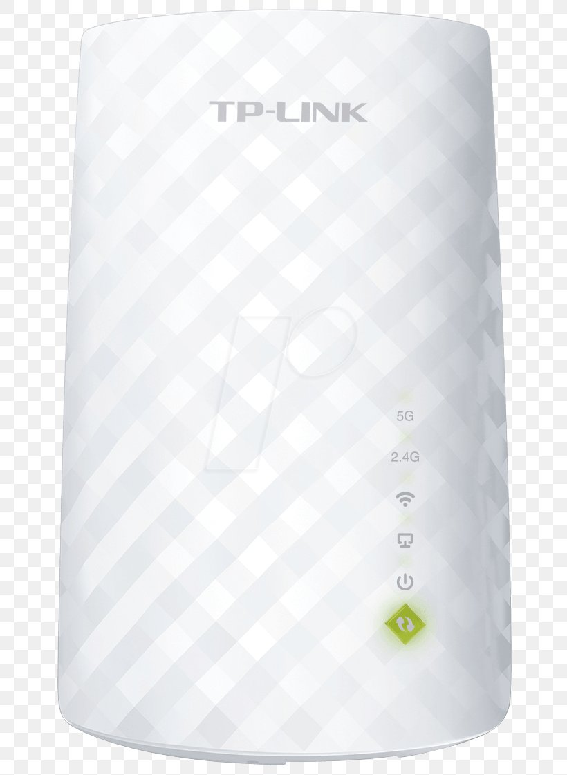 Wireless Repeater TP-LINK RE200 Wi-Fi, PNG, 685x1121px, Wireless Repeater, Amplificador, Gigahertz, Local Area Network, Material Download Free
