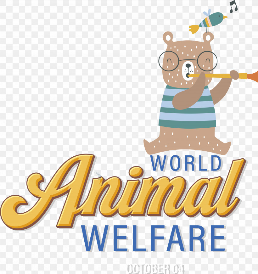 World Animal Day, PNG, 6379x6782px, World Animal Welfare Day, World Animal Day Download Free