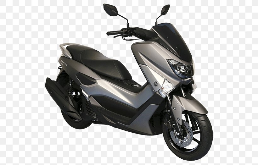 Yamaha Motor Company Scooter Car Motorcycle Yamaha TMAX, PNG, 700x525px, Yamaha Motor Company, Automotive Design, Automotive Wheel System, Car, Engine Download Free