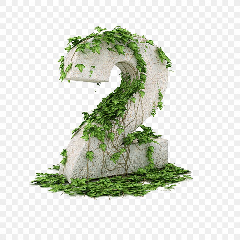 3D Computer Graphics Numerical Digit Clip Art, PNG, 1000x1000px, 3d Computer Graphics, Arabic Numerals, Array Data Structure, Cinema 4d, Flowering Plant Download Free