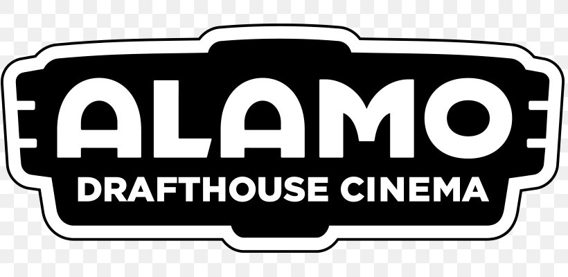 Alamo Drafthouse Cinema, PNG, 817x400px, Alamo Drafthouse Cinema, Automotive Design, Automotive Exterior, Black And White, Brand Download Free