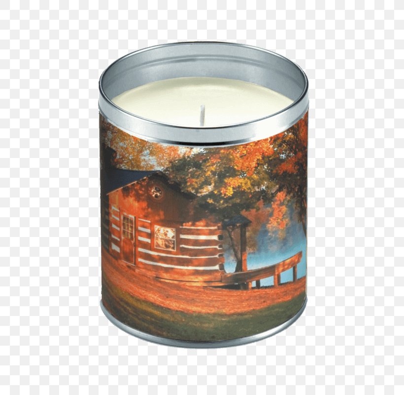 Aunt Sadie's Autumn Bouquet Candle Fireplace Lighting, PNG, 701x800px, Candle, Aunt, Autumn, Fireplace, Hearth Download Free