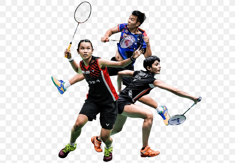 Badmintonracket Sport Badmintonracket VICTOR, PNG, 656x569px, Racket, Athlete, Badminton, Badmintonracket, Ball Download Free