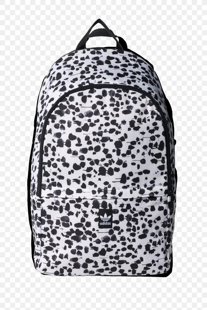 Bag Backpack Adidas White Briefcase, PNG, 1067x1600px, Bag, Adidas, Adidas Originals, Backpack, Black Download Free