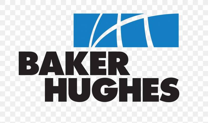 Baker Hughes, A GE Company Petroleum Industry Employee Benefits Business, PNG, 2005x1186px, Baker Hughes A Ge Company, Area, Brand, Business, Company Download Free
