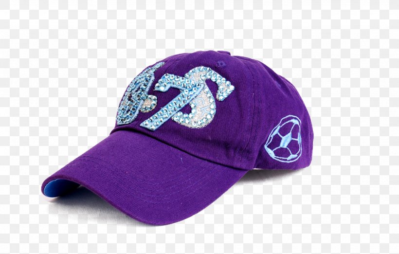 Baseball Cap Sport Hat, PNG, 1024x652px, Baseball Cap, Baseball, Cap, Designer, Fashion Accessory Download Free