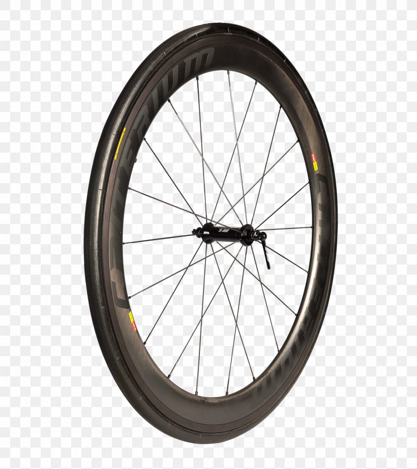 Bicycle Wheels Rim Bicycle Tires Racing Bicycle, PNG, 1333x1500px, Bicycle Wheels, Alloy Wheel, Automotive Tire, Automotive Wheel System, Bicycle Download Free