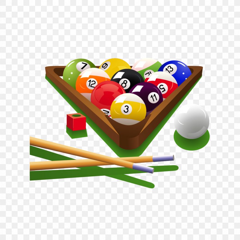 Billiards Cue Stick Billiard Table, PNG, 1181x1181px, Billiards, Ball, Billiard Ball, Billiard Table, Cue Sports Download Free
