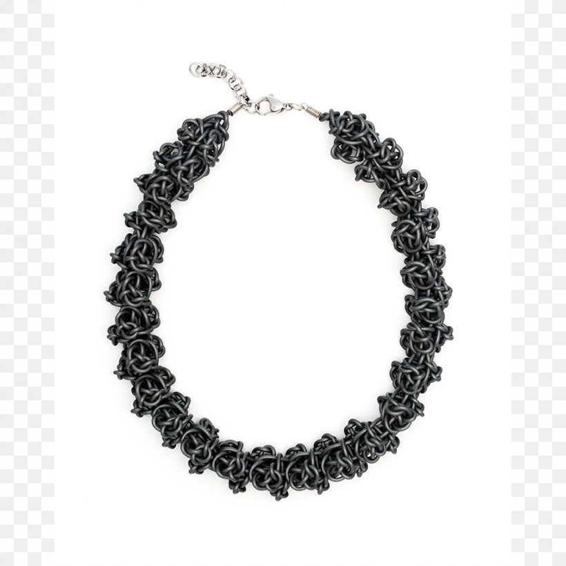 Bracelet Lokai Bead Earring Necklace, PNG, 1024x1024px, Bracelet, Bead, Black, Business, Chain Download Free