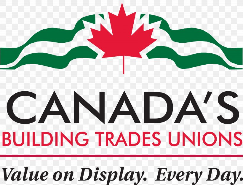 Canada Tree Brand Canadian International Development Agency Clip Art, PNG, 4827x3676px, Canada, Aflcio, Area, Artwork, Brand Download Free