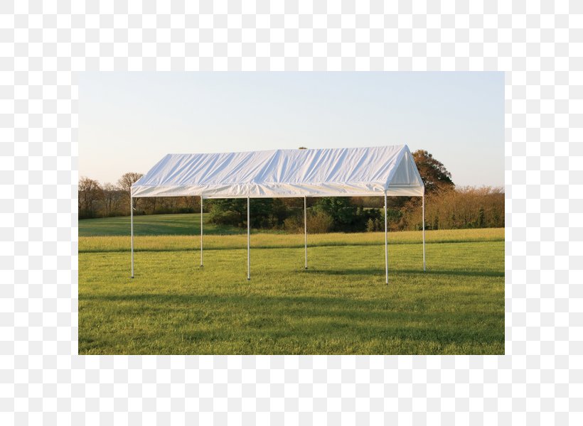 Canopy Shade Shed Tent Gazebo, PNG, 600x600px, Canopy, Backyard, Carport, Deck, Field Download Free