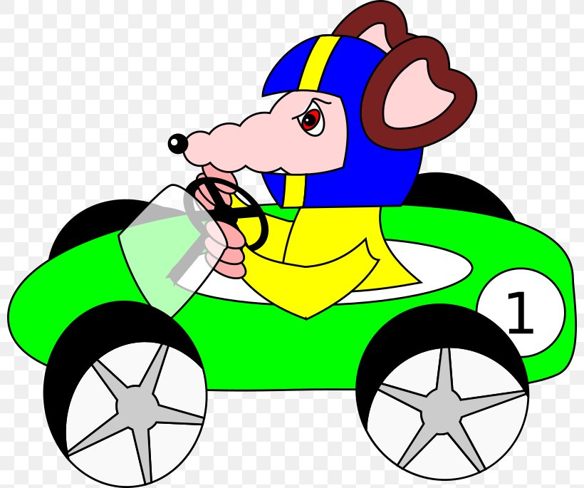 Car Drawing Clip Art, PNG, 800x685px, Car, Animation, Artwork, Cartoon, Drawing Download Free