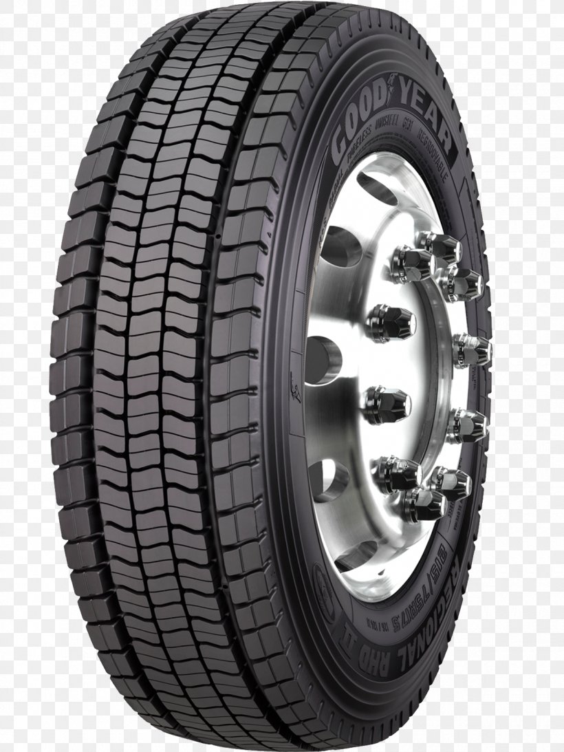 Car Goodyear Tire And Rubber Company Tread Dunlop Tyres, PNG, 1200x1600px, Car, Auto Part, Automotive Tire, Automotive Wheel System, Bfgoodrich Download Free