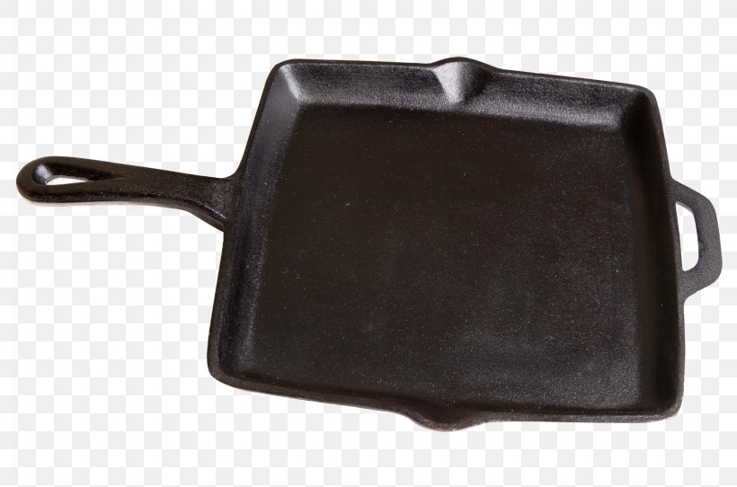 Cast-iron Cookware Frying Pan Camp Chef Cast Iron Skillet Seasoning, PNG, 2048x1355px, Castiron Cookware, Cast Iron, Cooking Ranges, Dutch Ovens, Frying Pan Download Free