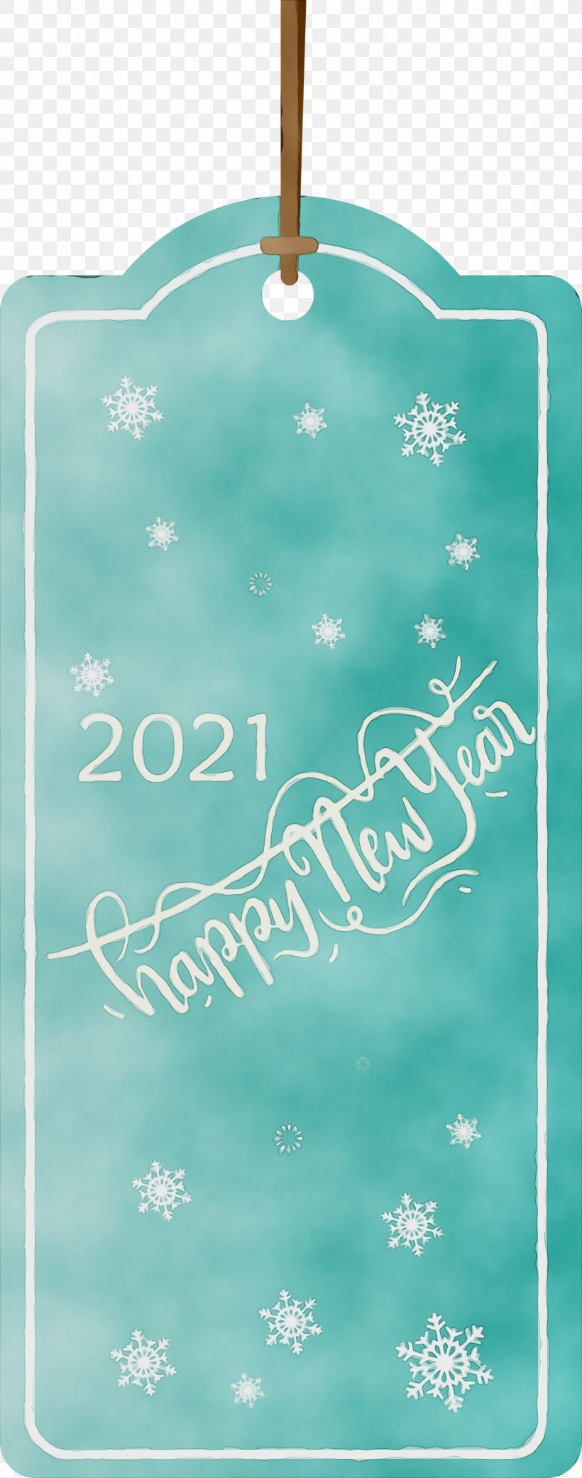 Christmas Ornament, PNG, 1182x3000px, 2021 Happy New Year, Christmas Day, Christmas Ornament, Christmas Ornament M, Holiday Download Free