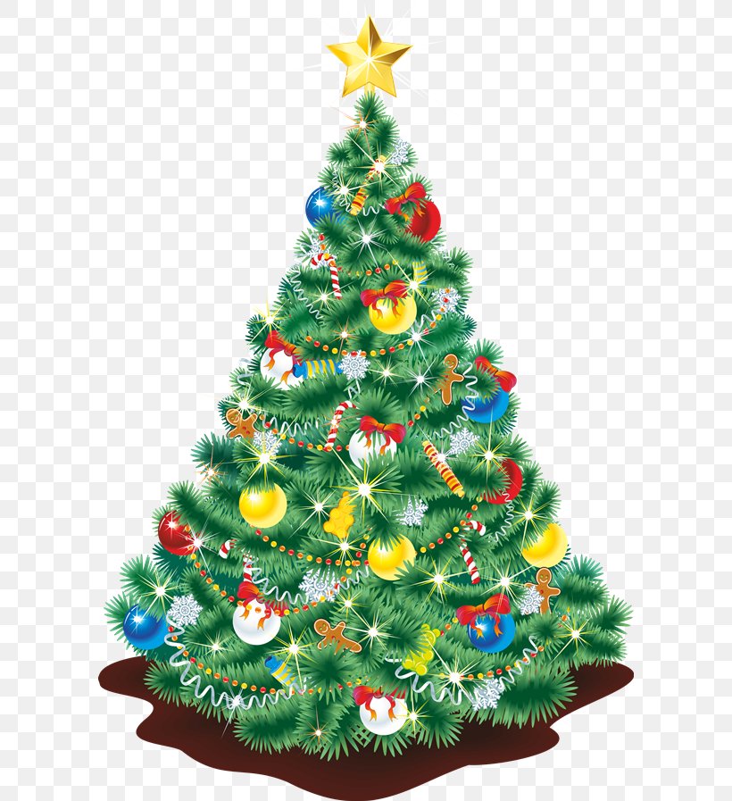 Christmas Tree Christmas Lights Clip Art, PNG, 600x897px, Christmas, Christmas Card, Christmas Decoration, Christmas Lights, Christmas Ornament Download Free