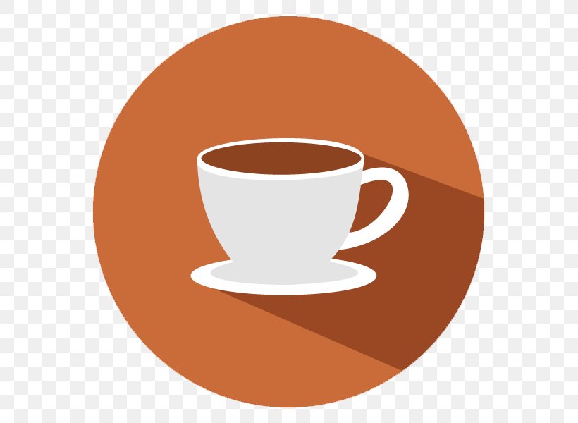 Coffee Cup Cafe Tea Drink, PNG, 600x600px, Coffee, Cafe, Caffeine, Coffee Cup, Cuban Espresso Download Free