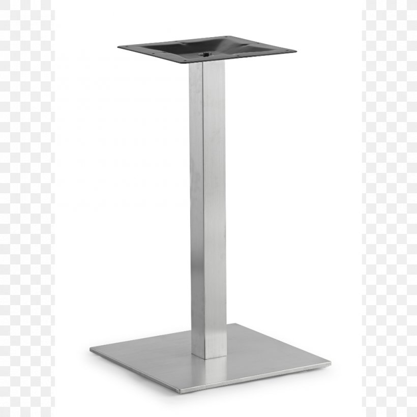 Coffee Tables Furniture Pied Stool, PNG, 1000x1000px, Table, Bar, Bistro, Cast Iron, Coffee Tables Download Free