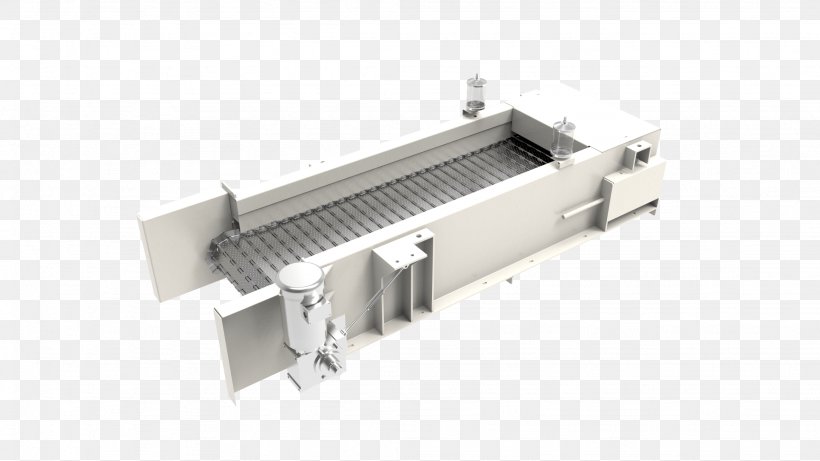 Conveyor System Machine Chain Manufacturing Industry, PNG, 2048x1152px, 3d Computer Graphics, Conveyor System, Brush, Chain, Computer Software Download Free