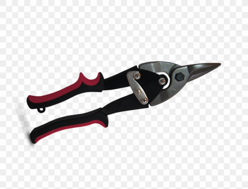 Diagonal Pliers Scissors Construction Tool Drywall, PNG, 1346x1027px, Diagonal Pliers, Construction, Cutting, Cutting Tool, Dropped Ceiling Download Free