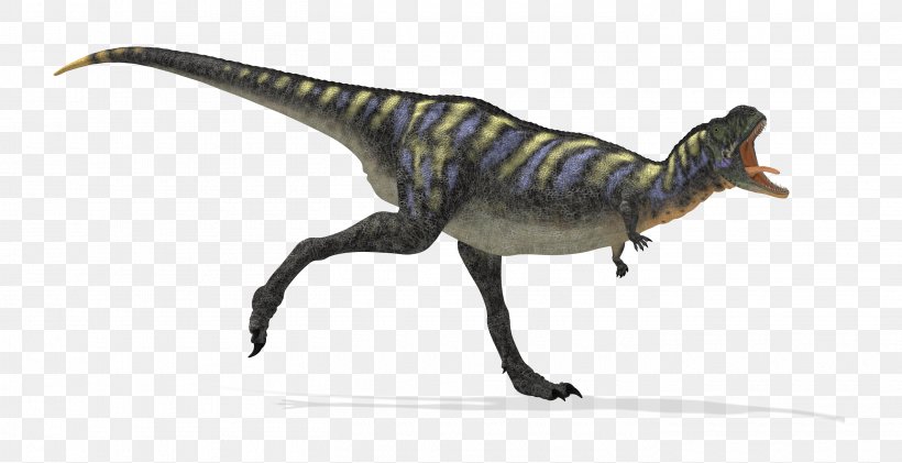 Dinosaur Velociraptor, PNG, 2830x1456px, Tyrannosaurus, Aucasaurus, Dinosaur, Dinosaur Planet, Elasmosaurus Download Free