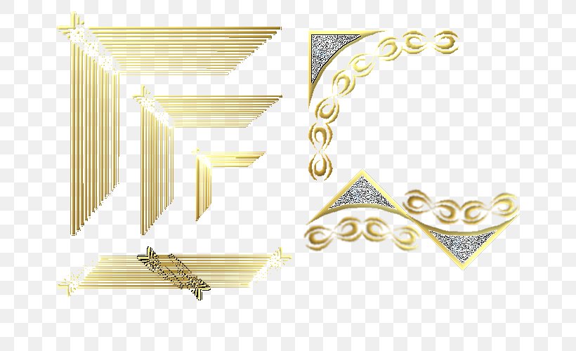 Diploma Prize Logo, PNG, 700x500px, 2017, Diploma, Brand, Carnival, Gold Download Free