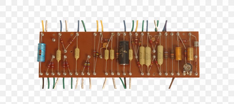 Electronic Component Electronic Circuit Passivity Electronics, PNG, 1920x860px, Electronic Component, Circuit Component, Electronic Circuit, Electronics, Passive Circuit Component Download Free