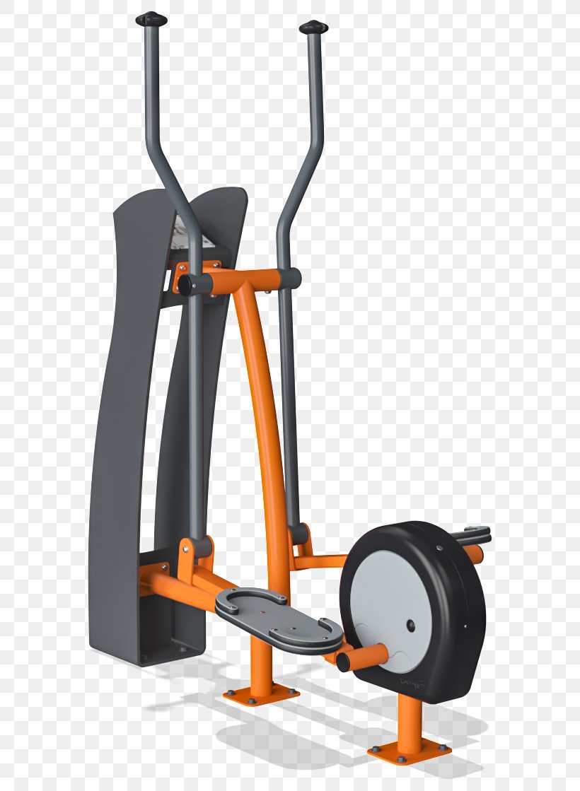 Elliptical Trainers Product Design Fitness Centre Weightlifting Machine, PNG, 603x1119px, Elliptical Trainers, Elliptical Trainer, Exercise Equipment, Exercise Machine, Fitness Centre Download Free