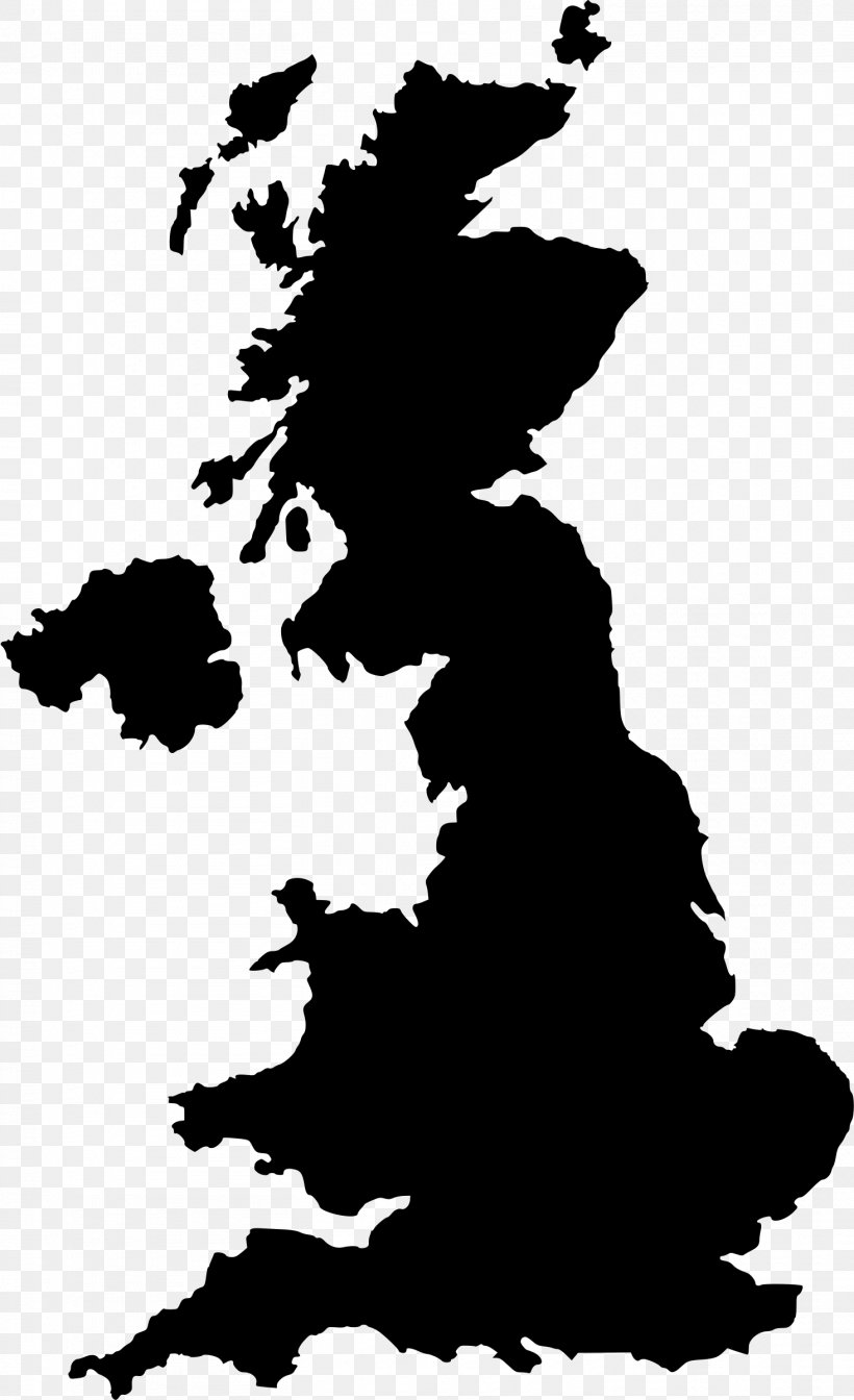 England Silhouette Clip Art, PNG, 1464x2400px, England, Art, Black, Black And White, Digital Image Download Free